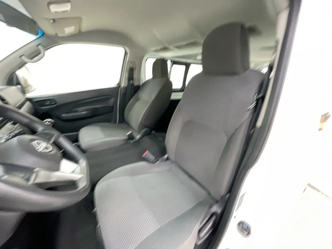 Imagenes del auto
