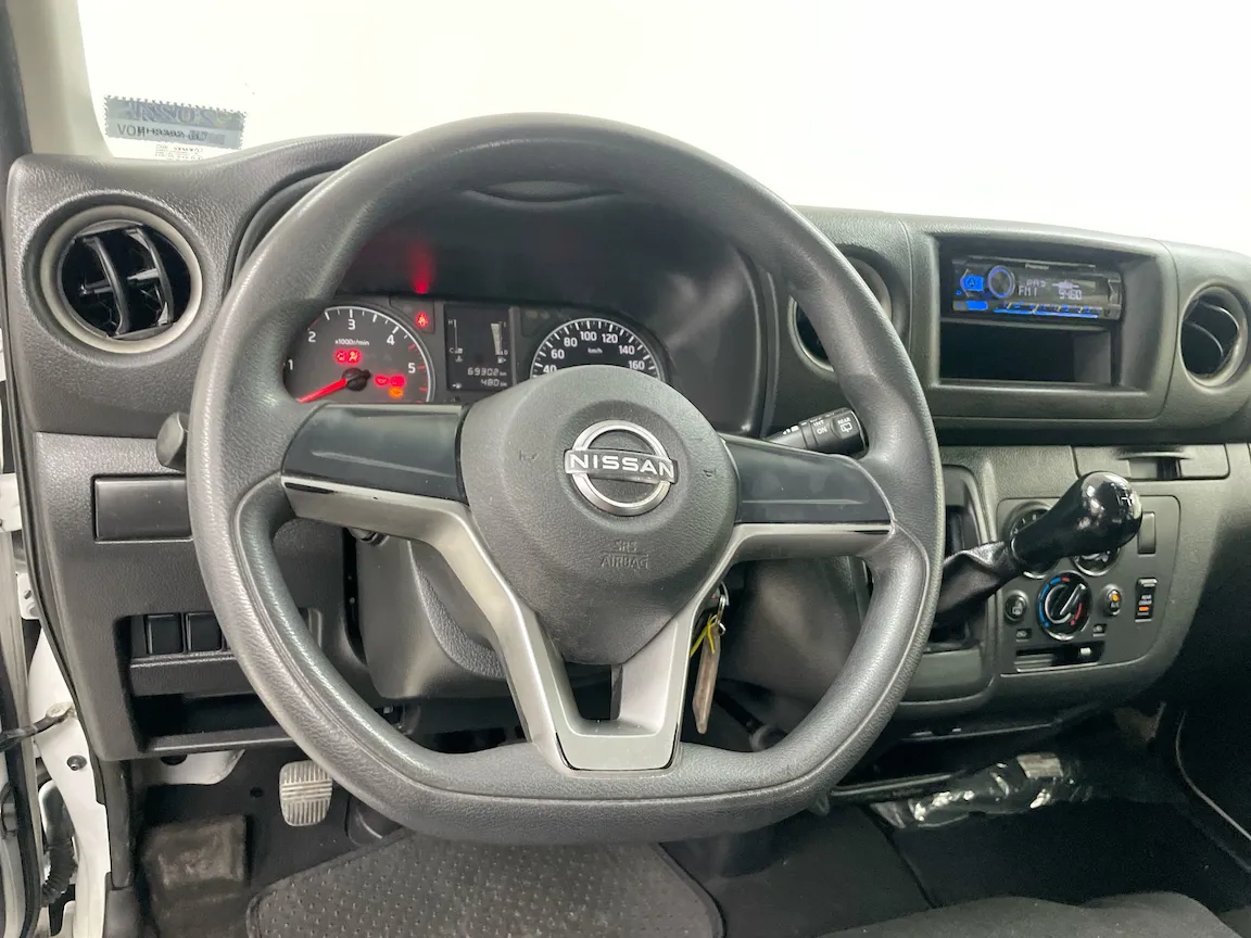 Imagenes del auto