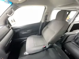 Preview imagenes del auto