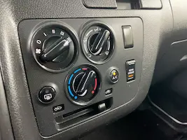 Preview imagenes del auto