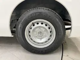 Preview imagenes del auto