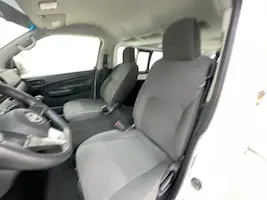 Preview imagenes del auto