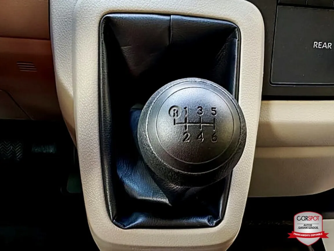 Imagenes del auto