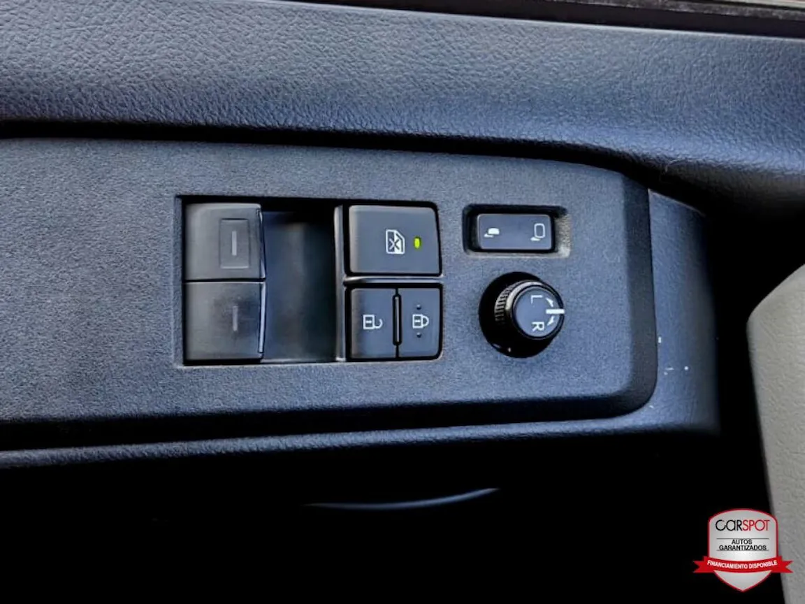 Imagenes del auto