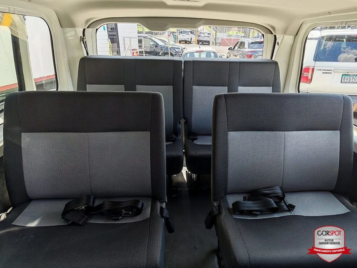 Imagenes del auto