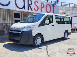 Preview imagenes del auto