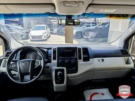 Preview imagenes del auto