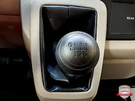 Preview imagenes del auto