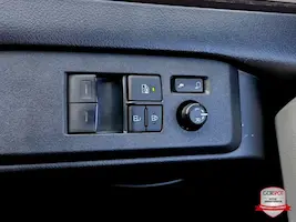 Preview imagenes del auto