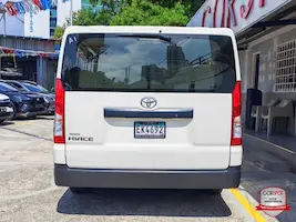 Preview imagenes del auto