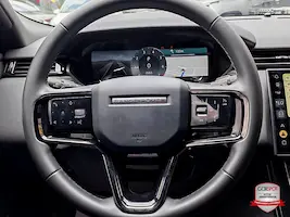 Preview imagenes del auto