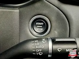 Preview imagenes del auto