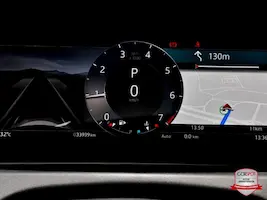 Preview imagenes del auto