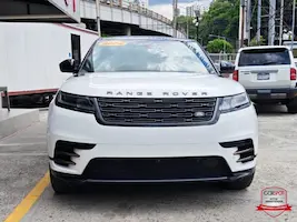 Preview imagenes del auto