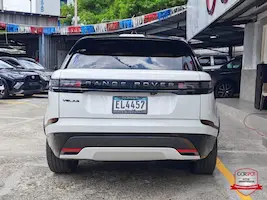 Preview imagenes del auto