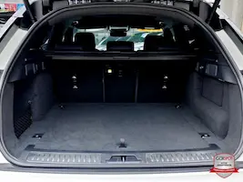 Preview imagenes del auto
