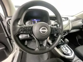 Preview imagenes del auto