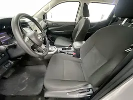 Preview imagenes del auto