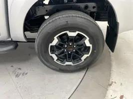 Preview imagenes del auto