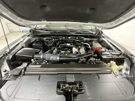 Preview imagenes del auto