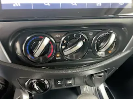 Preview imagenes del auto