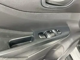 Preview imagenes del auto