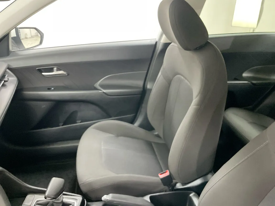Imagenes del auto
