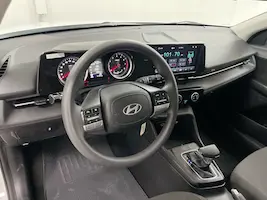 Preview imagenes del auto