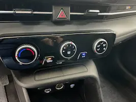 Preview imagenes del auto
