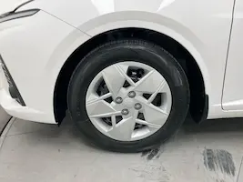 Preview imagenes del auto