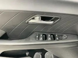 Preview imagenes del auto