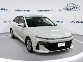 Preview imagenes del auto