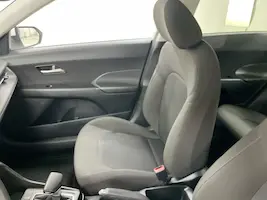 Preview imagenes del auto