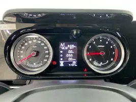 Preview imagenes del auto