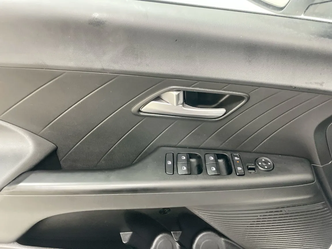 Imagenes del auto