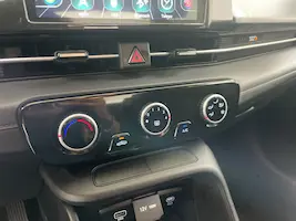 Preview imagenes del auto