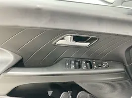 Preview imagenes del auto