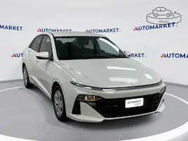 Preview imagenes del auto