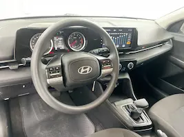 Preview imagenes del auto