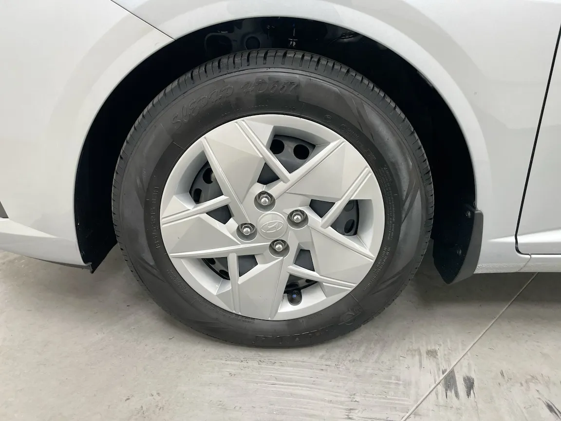 Imagenes del auto