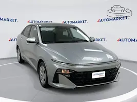 Preview imagenes del auto