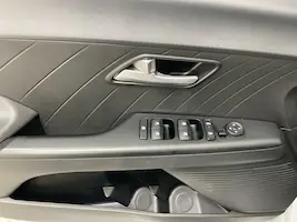 Preview imagenes del auto