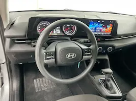Preview imagenes del auto