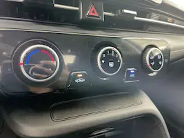 Preview imagenes del auto
