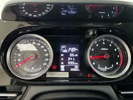 Preview imagenes del auto