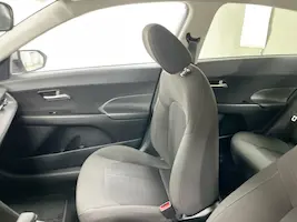Preview imagenes del auto