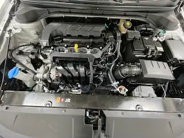 Preview imagenes del auto