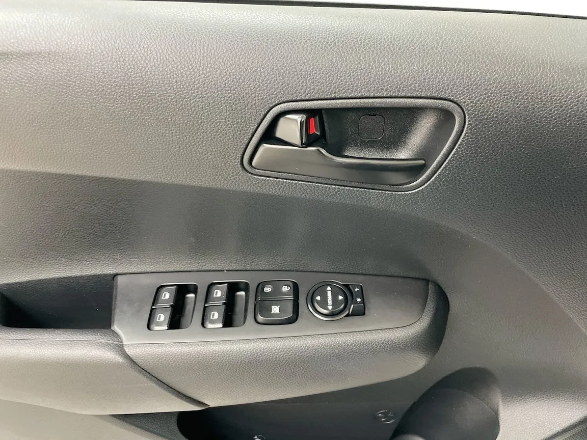 Imagenes del auto