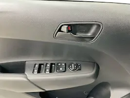 Preview imagenes del auto