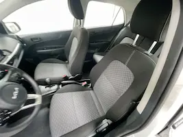 Preview imagenes del auto